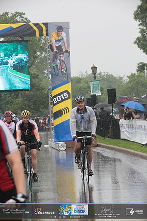 FINISH 1 - TheRideTO - SOMBILON PHOTO-2967logo