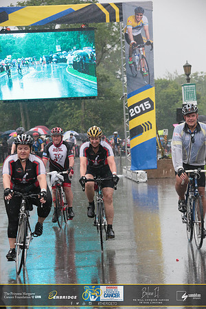 FINISH 1 - TheRideTO - SOMBILON PHOTO-2968logo