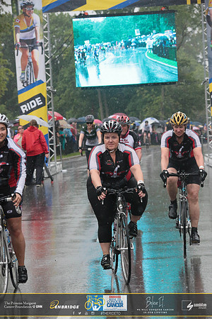 FINISH 1 - TheRideTO - SOMBILON PHOTO-2969logo
