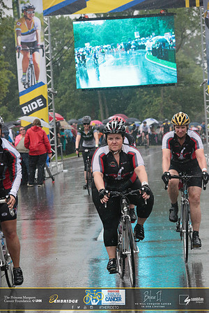 FINISH 1 - TheRideTO - SOMBILON PHOTO-2970logo