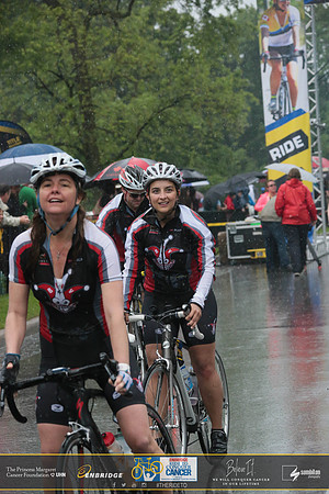 FINISH 1 - TheRideTO - SOMBILON PHOTO-2971logo