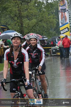 FINISH 1 - TheRideTO - SOMBILON PHOTO-2972logo