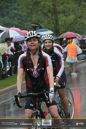 FINISH 1 - TheRideTO - SOMBILON PHOTO-2974logo