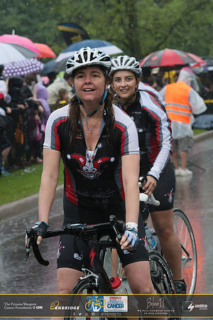 FINISH 1 - TheRideTO - SOMBILON PHOTO-2973logo