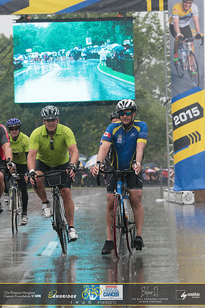 FINISH 1 - TheRideTO - SOMBILON PHOTO-2975logo