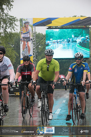 FINISH 1 - TheRideTO - SOMBILON PHOTO-2976logo