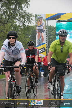 FINISH 1 - TheRideTO - SOMBILON PHOTO-2977logo