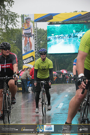 FINISH 1 - TheRideTO - SOMBILON PHOTO-2978logo