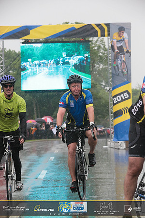 FINISH 1 - TheRideTO - SOMBILON PHOTO-2979logo