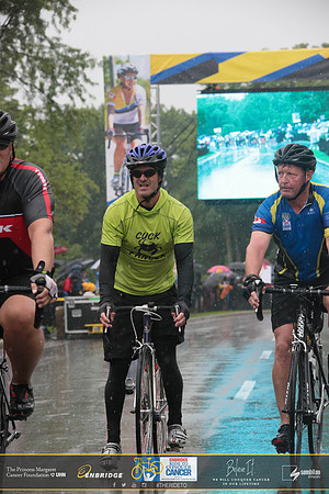 FINISH 1 - TheRideTO - SOMBILON PHOTO-2980logo