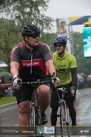 FINISH 1 - TheRideTO - SOMBILON PHOTO-2981logo