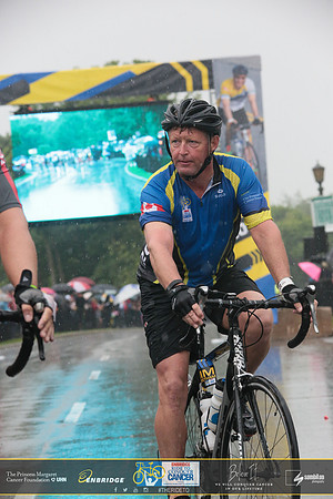 FINISH 1 - TheRideTO - SOMBILON PHOTO-2983logo