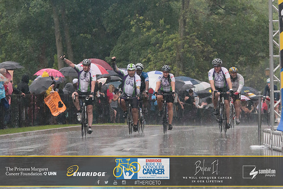 FINISH 1 - TheRideTO - SOMBILON PHOTO-2987logo