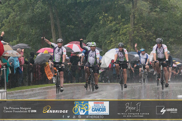 FINISH 1 - TheRideTO - SOMBILON PHOTO-2988logo
