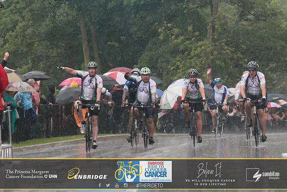 FINISH 1 - TheRideTO - SOMBILON PHOTO-2989logo