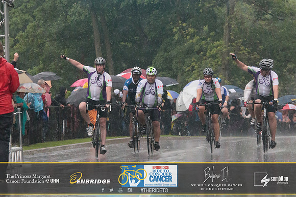 FINISH 1 - TheRideTO - SOMBILON PHOTO-2991logo