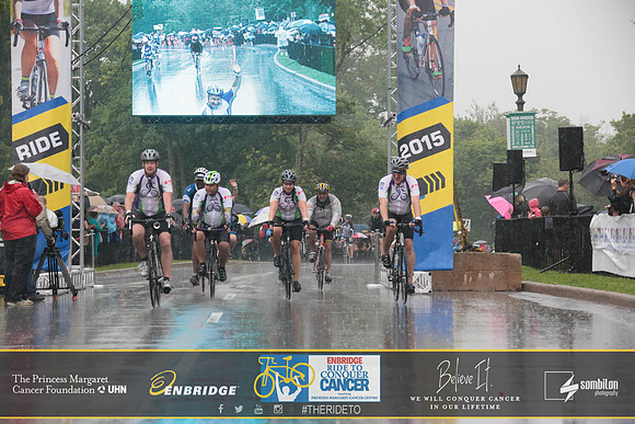 FINISH 1 - TheRideTO - SOMBILON PHOTO-2992logo