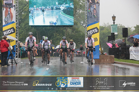 FINISH 1 - TheRideTO - SOMBILON PHOTO-2993logo