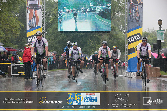 FINISH 1 - TheRideTO - SOMBILON PHOTO-2994logo
