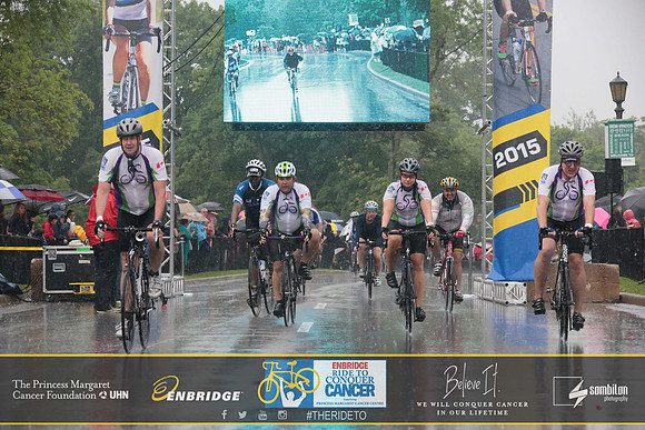 FINISH 1 - TheRideTO - SOMBILON PHOTO-2995logo