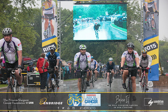 FINISH 1 - TheRideTO - SOMBILON PHOTO-2996logo