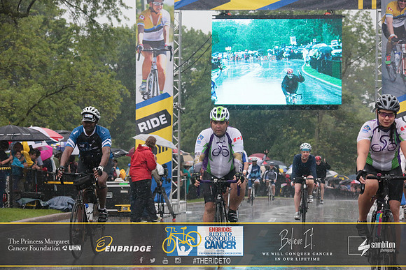 FINISH 1 - TheRideTO - SOMBILON PHOTO-2998logo