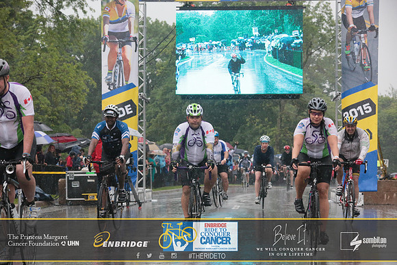 FINISH 1 - TheRideTO - SOMBILON PHOTO-2997logo