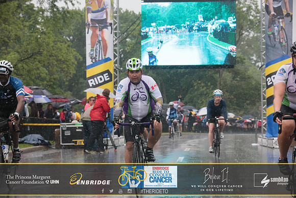 FINISH 1 - TheRideTO - SOMBILON PHOTO-2999logo