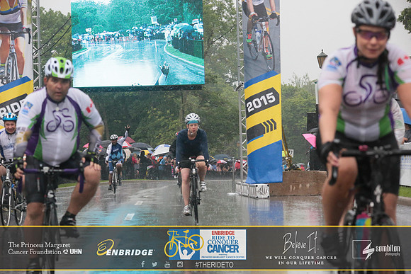 FINISH 1 - TheRideTO - SOMBILON PHOTO-3000logo