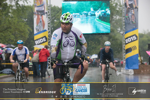 FINISH 1 - TheRideTO - SOMBILON PHOTO-3001logo