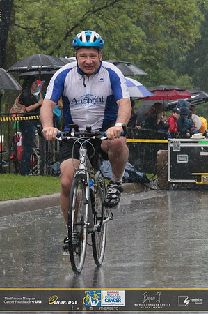 FINISH 1 - TheRideTO - SOMBILON PHOTO-3002logo