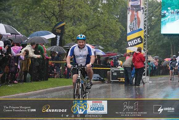 FINISH 1 - TheRideTO - SOMBILON PHOTO-3003logo