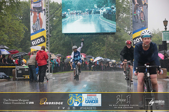 FINISH 1 - TheRideTO - SOMBILON PHOTO-3004logo