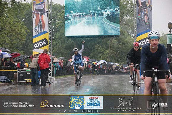 FINISH 1 - TheRideTO - SOMBILON PHOTO-3005logo
