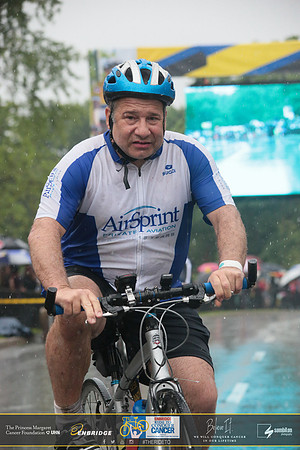 FINISH 1 - TheRideTO - SOMBILON PHOTO-3006logo