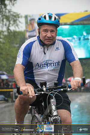 FINISH 1 - TheRideTO - SOMBILON PHOTO-3007logo