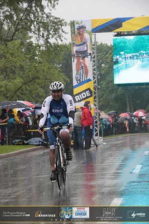FINISH 1 - TheRideTO - SOMBILON PHOTO-3008logo