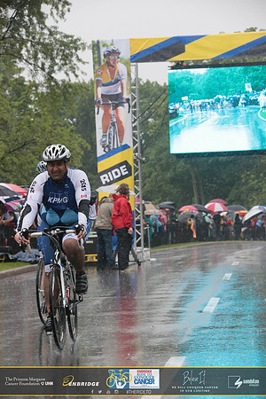 FINISH 1 - TheRideTO - SOMBILON PHOTO-3009logo