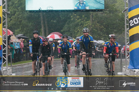 FINISH 1 - TheRideTO - SOMBILON PHOTO-3010logo