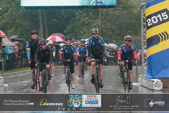 FINISH 1 - TheRideTO - SOMBILON PHOTO-3011logo