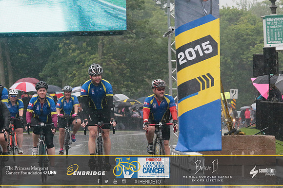 FINISH 1 - TheRideTO - SOMBILON PHOTO-3012logo