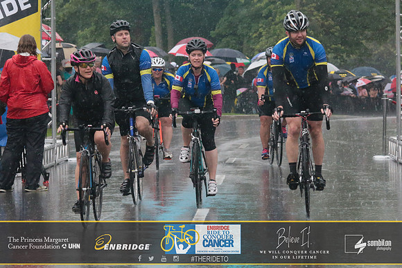 FINISH 1 - TheRideTO - SOMBILON PHOTO-3014logo