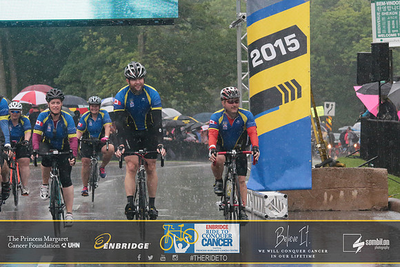 FINISH 1 - TheRideTO - SOMBILON PHOTO-3013logo