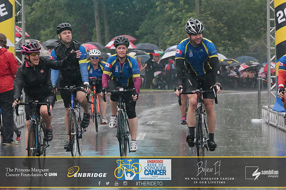 FINISH 1 - TheRideTO - SOMBILON PHOTO-3015logo