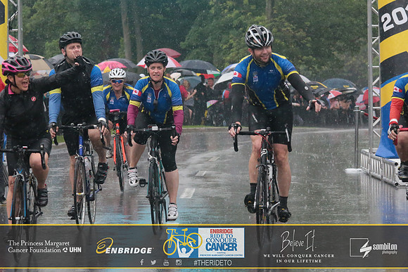 FINISH 1 - TheRideTO - SOMBILON PHOTO-3016logo