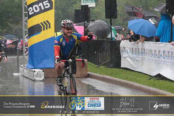 FINISH 1 - TheRideTO - SOMBILON PHOTO-3017logo