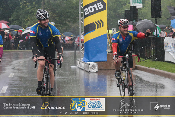 FINISH 1 - TheRideTO - SOMBILON PHOTO-3018logo