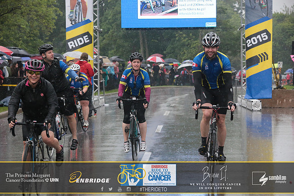 FINISH 1 - TheRideTO - SOMBILON PHOTO-3019logo