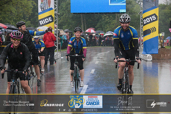 FINISH 1 - TheRideTO - SOMBILON PHOTO-3020logo