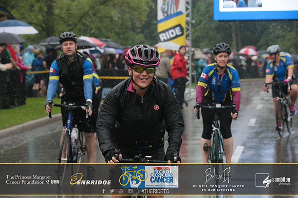 FINISH 1 - TheRideTO - SOMBILON PHOTO-3021logo
